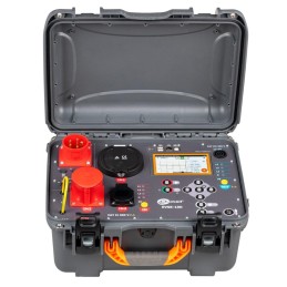 SONEL EVSE-100 Analyseur...