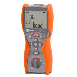 SONEL MRP-201 Testeur de DDR