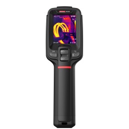 SEFRAM9831B - caméra thermique