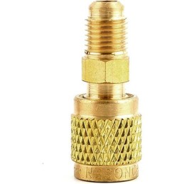 Adaptateur R410/R32 -...