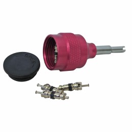 Démonte valve - 90376 - KANE