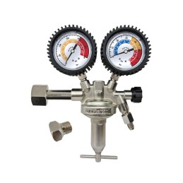 Régulateur Azote - 53002 -...
