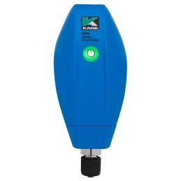 Vacuomètre sans fil - KANE-WVG2 - KANE