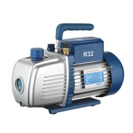 Pompe à vide 240l/min -...
