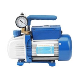 Pompe à vide 113l/min -...