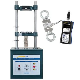 PCE-MTS500-DFG N 5K-KIT -...