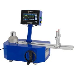 PCE-TCT 500 - Mesureur de...