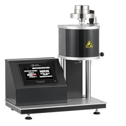 PCE-MFI 400 - Plastomètre