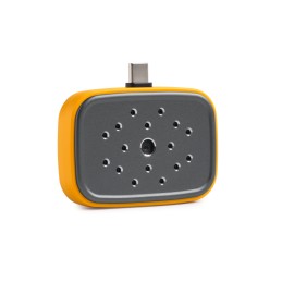 Caméra d'imagerie acoustique mobile Fluke iSee™ - ii01