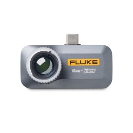 FLUKE-TC03A 9HZ - caméra...