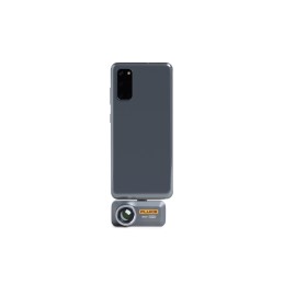 FLUKE-TC03A PRO 50HZ -...