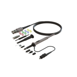 CT4561 – Sonde passive pour...