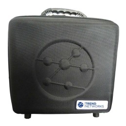 TREND NETWORKS 150051