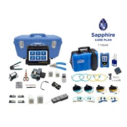 TREND NETWORKS FMFS-OTDR-S60-KIT