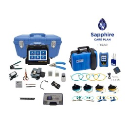 TREND NETWORKS FMFS-OTDR-S60-KIT-D