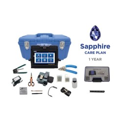TREND NETWORKS FS-S40-KIT-D