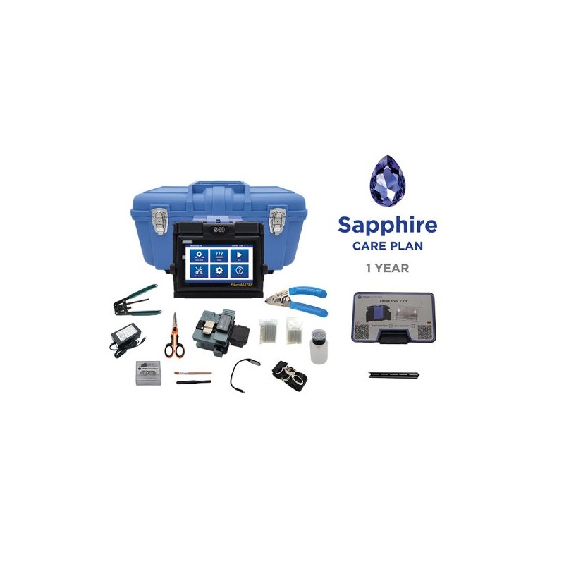 TREND NETWORKS FS-S40-KIT-D