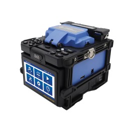 TREND NETWORKS FS-S60-KIT