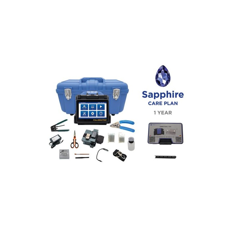 TREND NETWORKS FS-S60-KIT-D