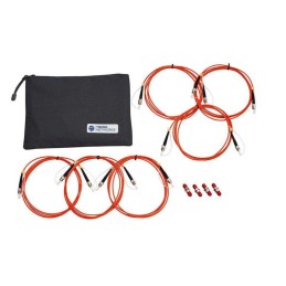 TREND NETWORKS R164055