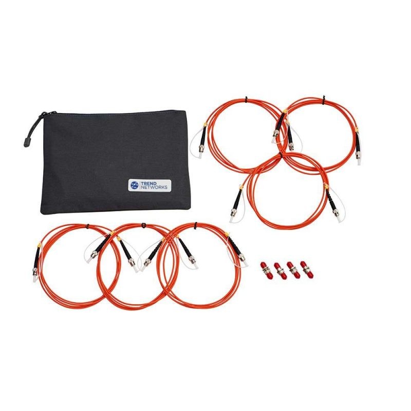 TREND NETWORKS R164055