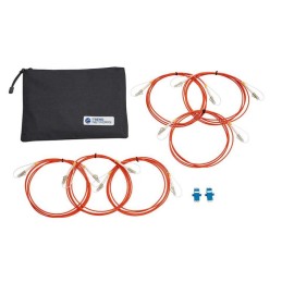 TREND NETWORKS R164056