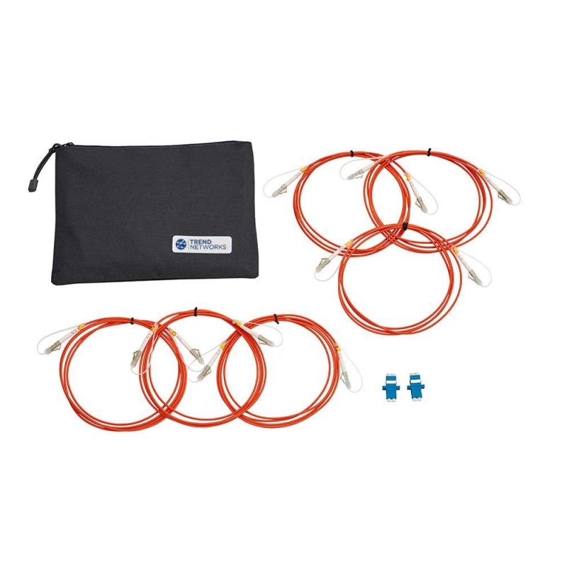 TREND NETWORKS R164056