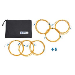 TREND NETWORKS R164059
