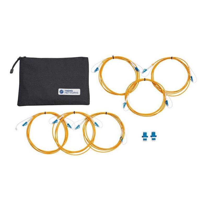 TREND NETWORKS R164059