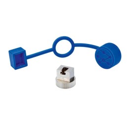 TREND NETWORKS R164064