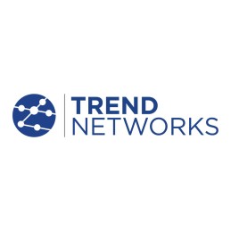 TREND NETWORKS R166024