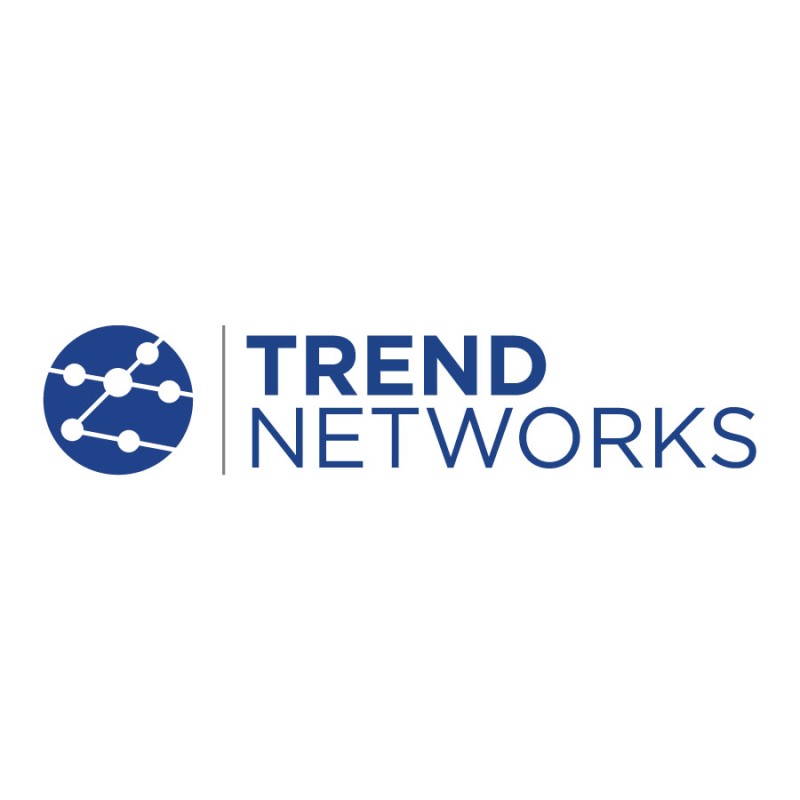 TREND NETWORKS R166028