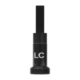 TREND NETWORKS R240-VIP-LC