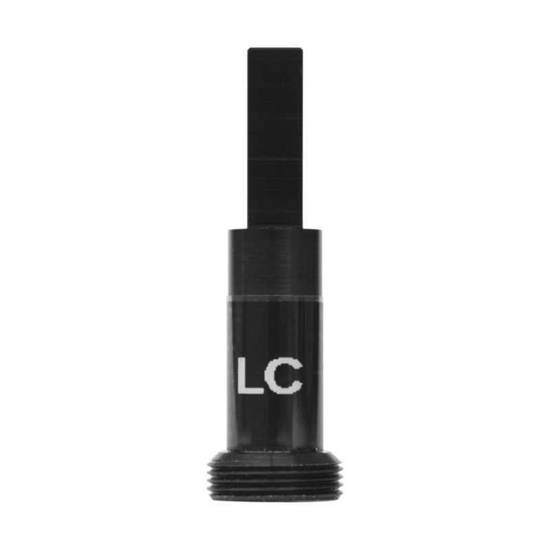 TREND NETWORKS R240-VIP-LC