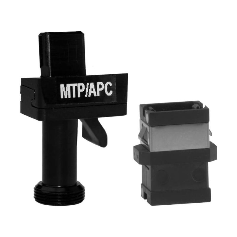 TREND NETWORKS R240-VIP-MPOA