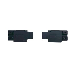TREND NETWORKS R301-23MM