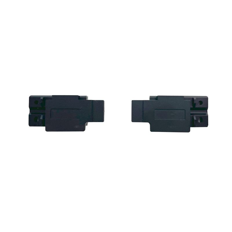 TREND NETWORKS R301-23MM