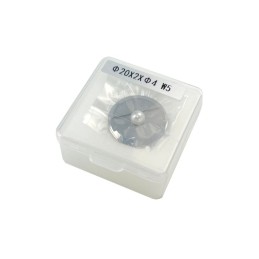 TREND NETWORKS R301-BLADE-PRO