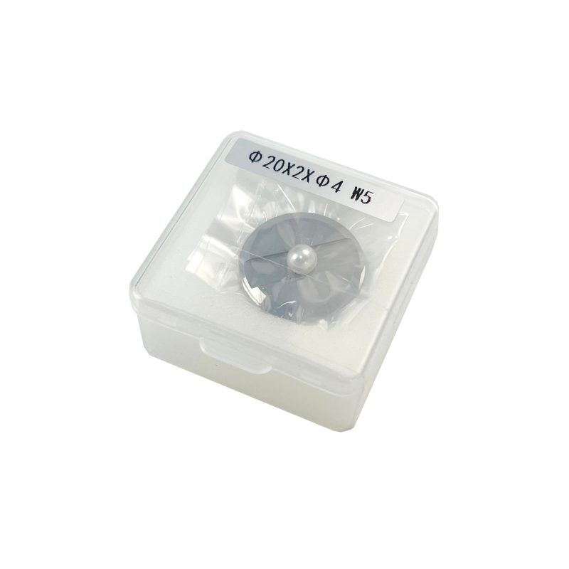 TREND NETWORKS R301-BLADE-PRO