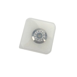 TREND NETWORKS R301-BLADE-STD