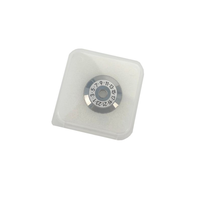 TREND NETWORKS R301-BLADE-STD