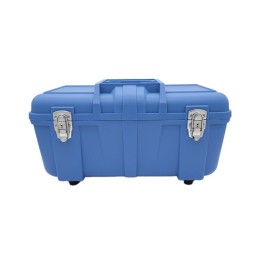 TREND NETWORKS R301-CASE