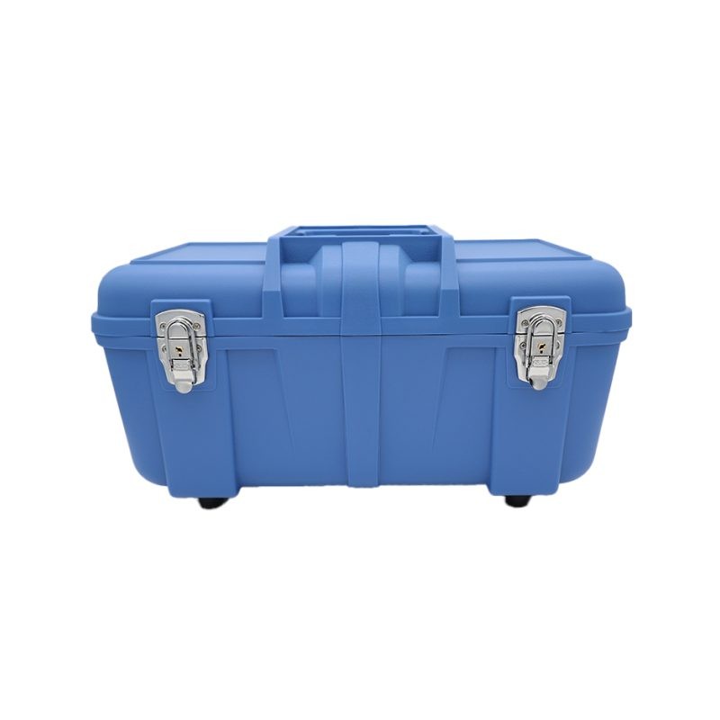 TREND NETWORKS R301-CASE