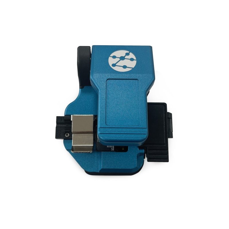 TREND NETWORKS R301-CLEAVE-PRO