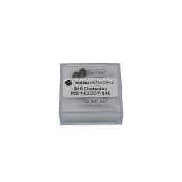 TREND NETWORKS R301-ELECT-S40