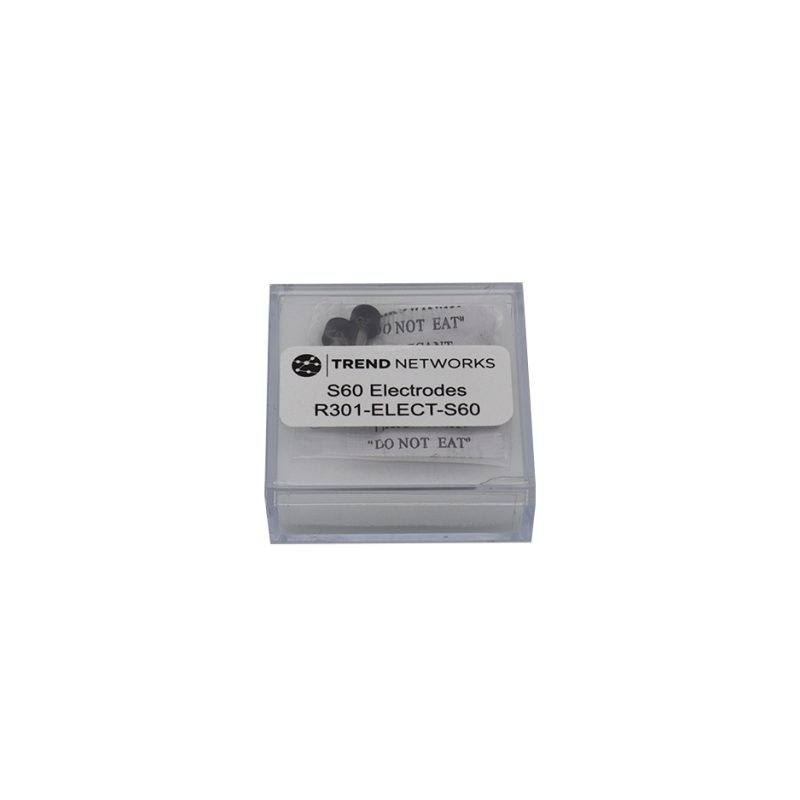TREND NETWORKS R301-ELECT-S60