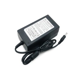 TREND NETWORKS R301-PSU