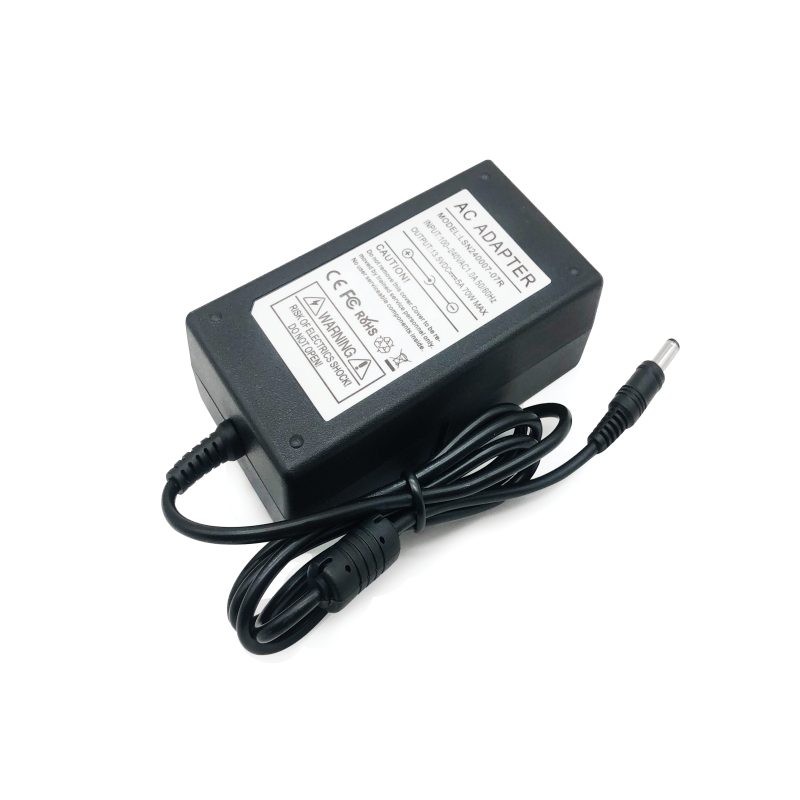 TREND NETWORKS R301-PSU