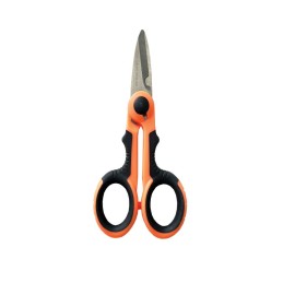 TREND NETWORKS R301-SHEAR-KEVLAR