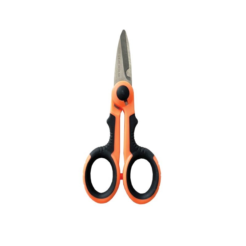 TREND NETWORKS R301-SHEAR-KEVLAR